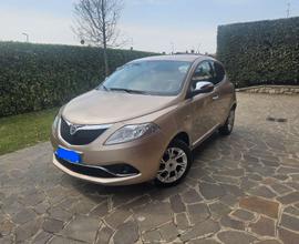 LANCIA Ypsilon 3ª serie - 2019