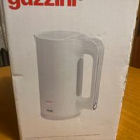 Guzzini bollitore ad acqua