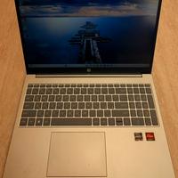 COMPUTER HP