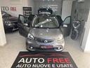 smart-forfour-90-0-9-turbo-passion