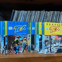 Lotto 21 numeri classic tex da 210 a 235