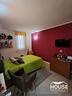 paterno-appartamento-con-terrazzo-e-garage