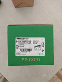 TM241CEC24T