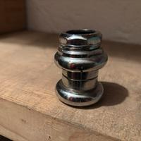 Serie sterzo Campagnolo Gran Sport