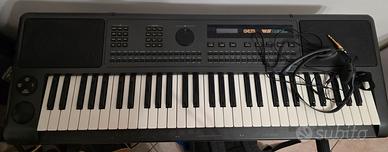 tastiera gem ws1 keyboard workstation
