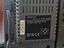 Immagine 5