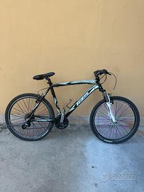 bici wanted