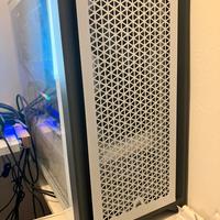 Case per desktop gaming corsair