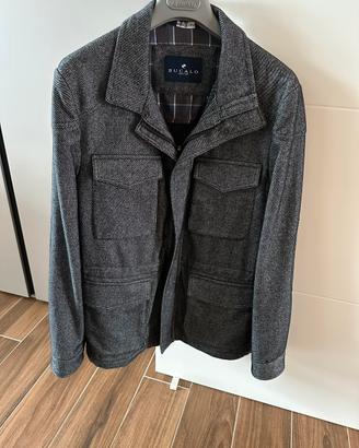 Set Vestiti