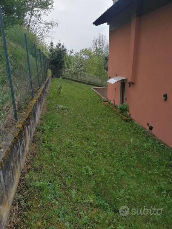 Casa – Cerete, Novezio - Vista 5