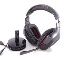Cuffie Logitech G930 7.1 sorround wireless