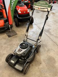 Rasaerba Active 5350SB Mulching