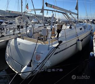 Bavaria 46 Cruiser Style (2016)