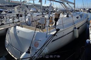 Bavaria 46 Cruiser Style (2016)