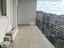 Immagine 22