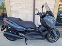 yamaha-x-max-300-xmax-x-max-300-tech