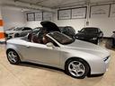 alfa-romeo-spider-2-2-jts-exclusive-impeccabile