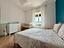 Immagine 28