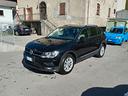 volkswagen-tiguan-2-0-tdi-scr-dsg-4motion-business