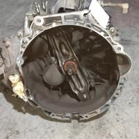 CAMBIO MINI COOPER D N47 GS6-53DG 2300981285603