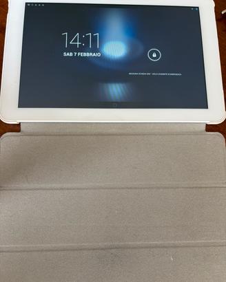 Tablet
