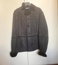 Pelliccia Pennyblack
