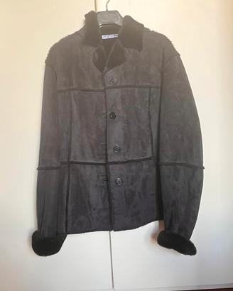 Pelliccia Pennyblack