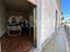 Immagine 20