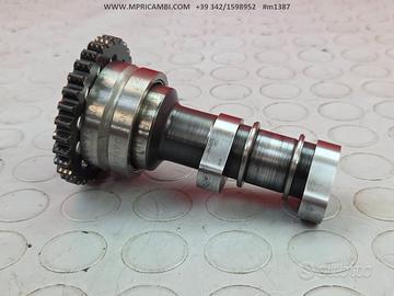 ALBERO CAMME BETA RR 350 2010 2012 RR350 2011