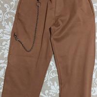 pantalone uomo