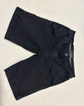 Pantaloni North Sails tg.30