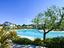 Immagine 23