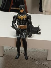 Batman Personaggio Giocattolo
