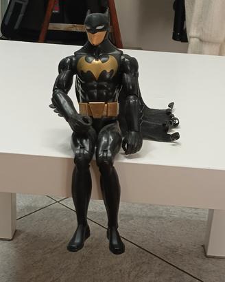 Batman Personaggio Giocattolo