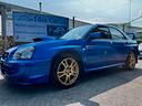 subaru-impreza-2-0t-sti-l-v-p-solberg-limited