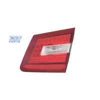 FANALE DESTRO PER MERCEDES W212 CLASSE E STATION W