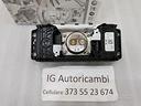 airbag-passeggero-audi-a4-b9-8w-bi-stadio