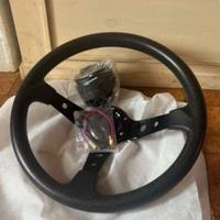 Ricambi auto prenotati