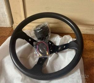 Ricambi auto prenotati