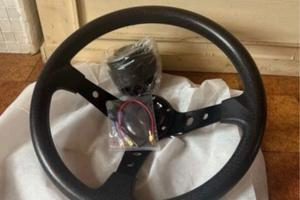 Ricambi auto prenotati