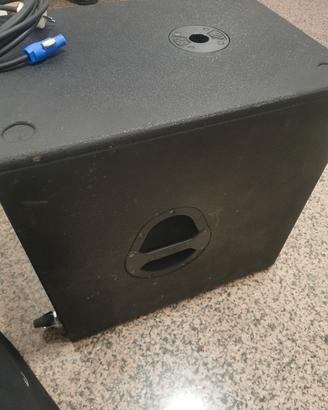 sub db opera 15