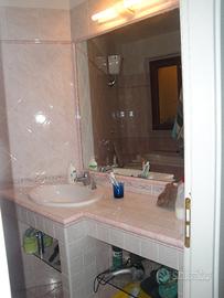 Room to rent - Camera disponibile