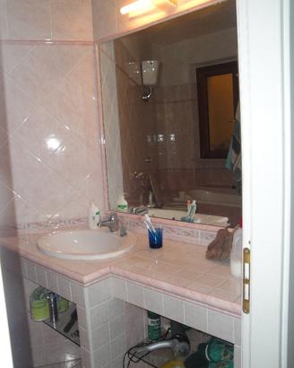Room to rent - Camera disponibile