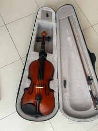 Violino