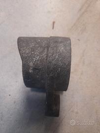 Porta conta km Moto Guzzi Stornello Scrambler 125