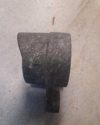 Porta conta km Moto Guzzi Stornello Scrambler 125