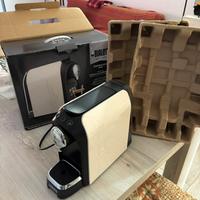 Macchina da caffe bialetti