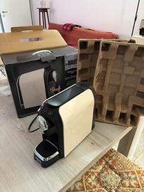 Macchina da caffe bialetti