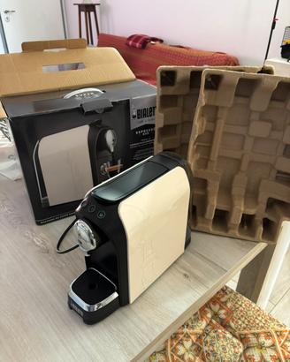 Macchina da caffe bialetti