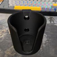 Accessori Portabevande Simracing